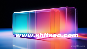 PPT在线制作网页怎么做