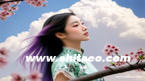 SOP标准流程图是什么？