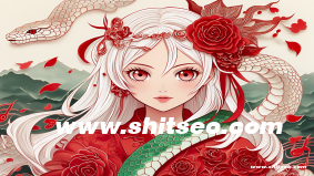 什么是咖啡店SOP流程？