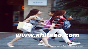 网店SEO优化：提升电商网站流量和销售的关键策略