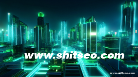 克罗地亚语网站如何做谷歌SEO优化？克罗地亚语是哪个国家的语言？