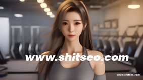 【早上好】日语怎么说