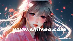shitseo.com这个域名好吗