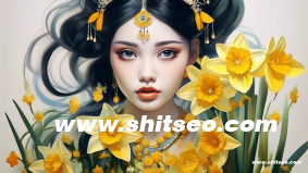 xxnx5 域名的市场潜力分析与品牌策略