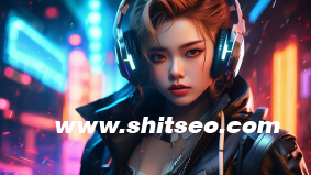 外贸SEO优化怎么做？