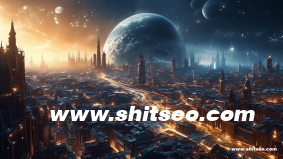 SEO秘籍：提升网站排名的核心策略