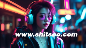百度SEO与谷歌SEO的区别