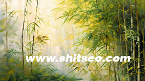SEOer如何做好关键词的挖掘、分析与布局