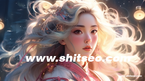 seo网络营销推广工作内容