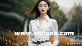 seo搜索引擎排名优化怎么做好
