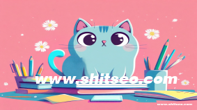 九江网络推广：提升品牌曝光与客户转化的策略