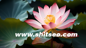 分享SEO菜鸟少走弯路的入门经验