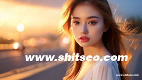 如何用swort数据分析来进行SEO优化？