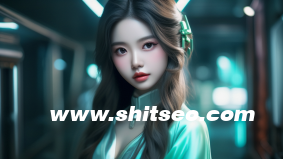 新手做短视频从哪开始挣钱