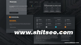 解读 vdot 作为域名的 SEO 价值