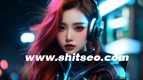 怎么拍摄大学宣传片
