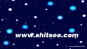 解析SDDE-439网站域名的潜力与SEO优化策略