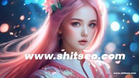 外贸推广引流怎么做