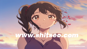 国产视频综合制作指南：从策划到推广的全流程解析