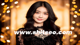 让文本靠近div的上边线排列 css怎么写