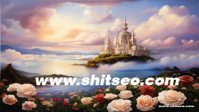 恋爱测试的数据分析原理是什么？——揭示背后的科学逻辑