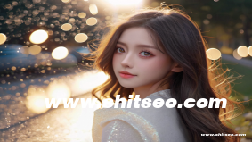 数据分析师如何做好数据分析？
