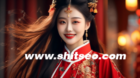 什么是saas企业管理软件