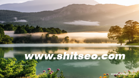 张家界网络推广策略与实施方案，助力本地企业脱颖而出