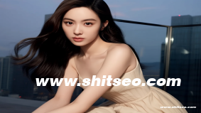 手机摄影的真相：不是拍不出好照片，是你不会用