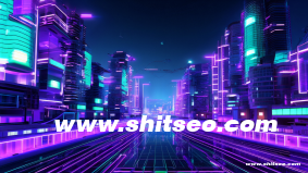 SEO优化系统能提升网站排名吗？