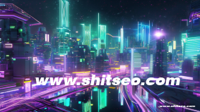 图床是什么意思？