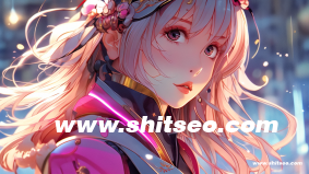 最新更新的小说网站如何制作