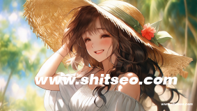 邮件发出去后还能撤回吗？如何撤回？