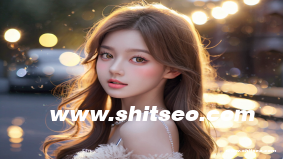 淘宝家居摆件数据分析是什么意思？
