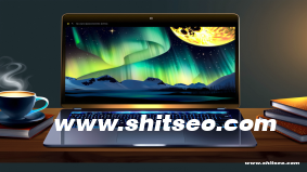 洛阳网站SEO：提升品牌曝光与市场竞争力的关键策略