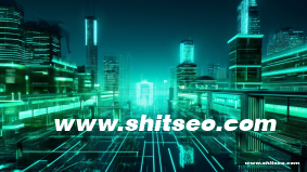 SEO关键词查询系统是什么？