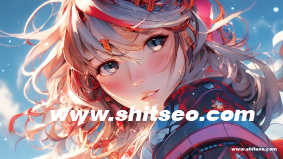 欧美电影网站怎么制作