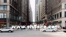 图拉丁是什么意思？——探索“图拉丁”的含义与背景