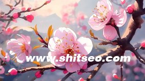 小红书如何推广运营？掌握这些技巧，让你的笔记火起来！