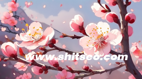小红书企业运营策略解析，如何打造高质量内容和品牌形象？