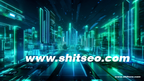 印地语网站如何做谷歌SEO优化？印地语在哪些区域使用？