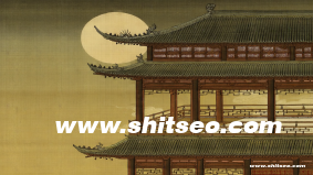 迪庆网站推广：提升本地企业竞争力的策略