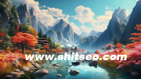 什么是系统开销