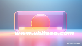 什么是水温传感器