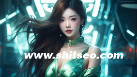 如何在社交媒体上提高品牌知名度