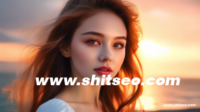 实现销售商机管理的核心策略