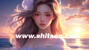 优化网站的方法有哪些?