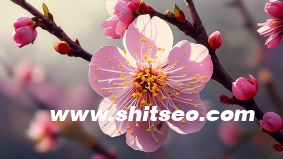 掌握小红书运营方式，轻松提升品牌影响力