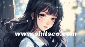 服务器是什么