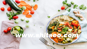 品牌整合营销：提升品牌力的全方位战略